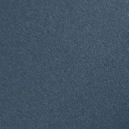 Deep Gray - WF102S - Sand texture