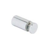 CSDK112A, Single-Sided Shower Door Knobs — CSDK112A