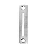 CBOL2, Lock Keeper — CBOL2