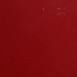 China Red - WF361P
