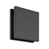 CPH80 Sidelite Connector Pa — CPH80 — Matte Black