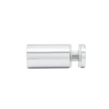 CSDK112A, Single-Sided Shower Door Knobs — CSDK112A