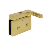 CPPH05L, Left Hand Offset Mount Hinge — CPPH05L