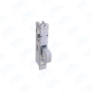 Dead Bolt Backset — DBL-3132 — 31/32"