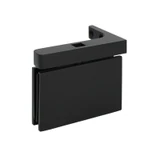 CCAR05R, Right Hand Mount Hinge — CCAR05R