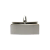 CSGC90T, 90 Degree Glass to Glass "T" Clamp — CSGC90T