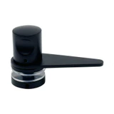 CBOL1L, Left Size — CBOL1L