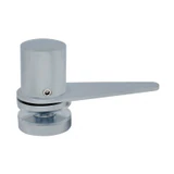 CBOL1L, Left Size — CBOL1L
