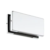 CPH70 Transom StopPatch — CPH70 — Polished Stainless Steel