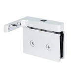 CCAR05R, Right Hand Mount Hinge — CCAR05R