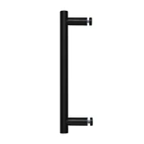 CLTB, Ladder Style Singled-Sided Pull Handle — CLTB12