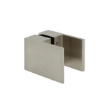 CSDK180, Back to Back Shower Door Knobs — CSDK180