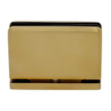 CPPH01, Top or Bottom Mount Hinge — CPPH01