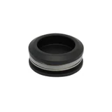 CT029S, Thru-Glass Pull — CT029S