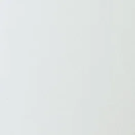 White - WF106P - Gloss