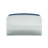 C701C, Glass Swinging Door Lock Receiver for C700C — C701C