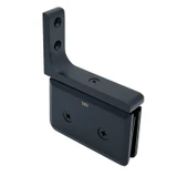 CPPH03, L-Bracket Wall Mount Hinge — CPPH03