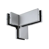 CPH61RH Sidelite Transom Fin — CPH61RH — Brushed Stainless Steel