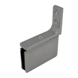 CPPH03, L-Bracket Wall Mount Hinge — CPPH03