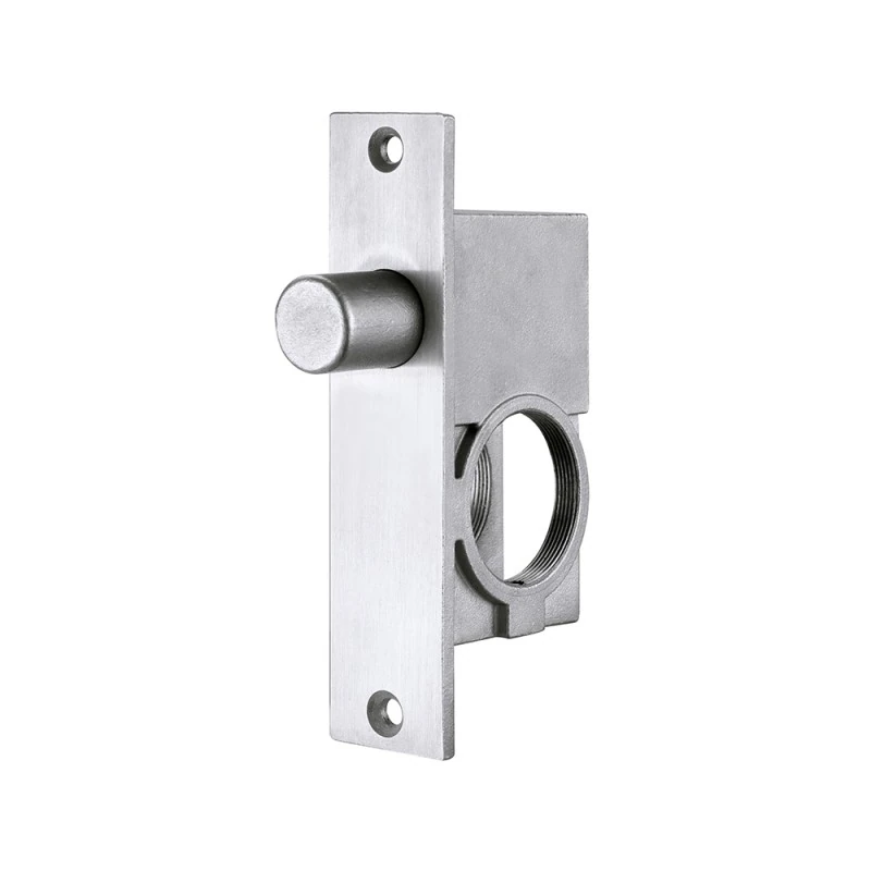 CPF400LC, Lock Carrier — CPF400LC