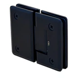 CP1N580, 5 Degree Glass To Glass Hinge for Frameless Shower Door — CP1N580