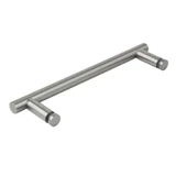 CLTB, Ladder Style Singled-Sided Pull Handle — CLTB12