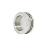 CT029S, Thru-Glass Pull — CT029S
