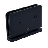 CPPH01, Top or Bottom Mount Hinge — CPPH01