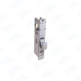 Hook Bolt Backset — HBL-3132 — 31/32"