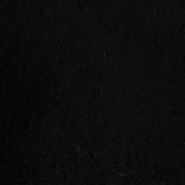 Metallic Black - WF0993F - F series