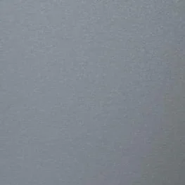 Gray - WF262S - Sand texture