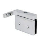 CPPH05R, Right Hand Offset Mount Hinge — CPPH05R
