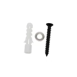 CDH011 Door Stopper — CDH011