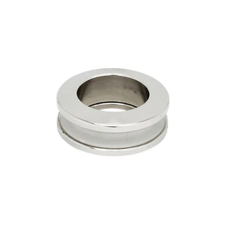 CT029SA, Thru-Glass Pull — CT029SA