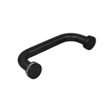 CBM SERISE, Tubular Singled-Sided Pull Handle/Towel Bar — CBM6