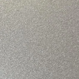 Champagne - WF736F - F series