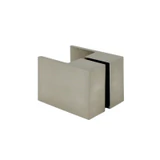 CSDK180, Back to Back Shower Door Knobs — CSDK180