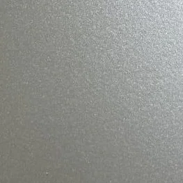 Silver - WF0236F - F series