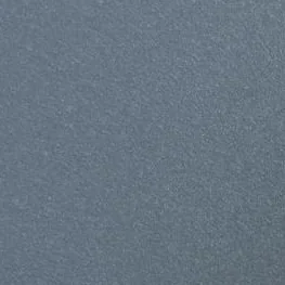 Gray - WF123S