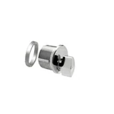 DRA20 — DRA20 — Polished Stainless Steel