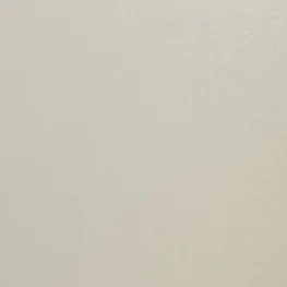 Beige - WF709P - Matte