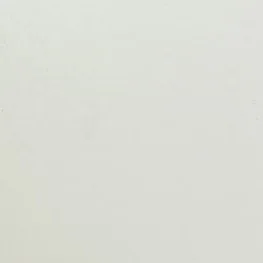 Ivory White - WF310P
