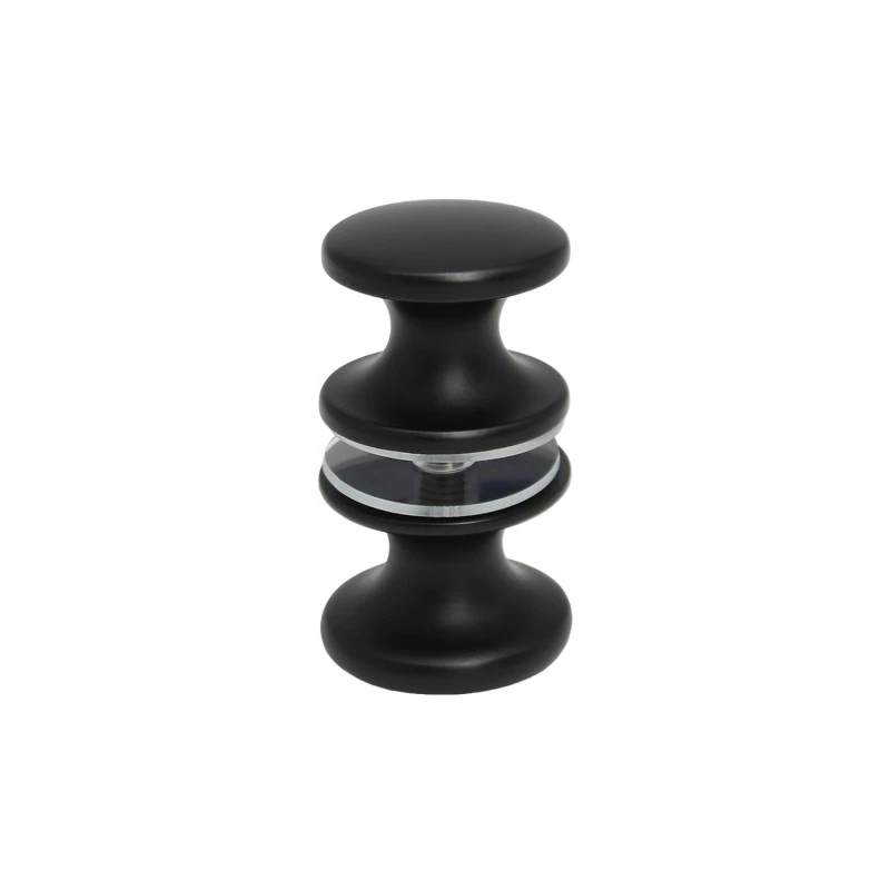CSDK100 Back to Back Shower Door Knobs — CSDK100