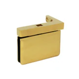 CPPH05R, Right Hand Offset Mount Hinge — CPPH05R