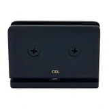 CPPH01, Top or Bottom Mount Hinge — CPPH01