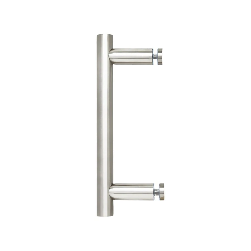 CLTB, Ladder Style Singled-Sided Pull Handle — CLTB6