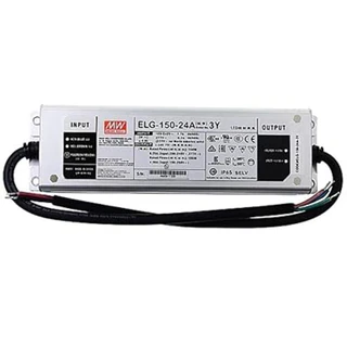 CELG15024A, 150W, Transformer for LED light