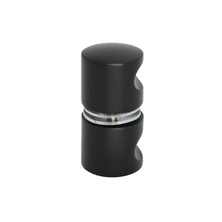 CSDK140, Back to Back Shower Door Knobs — CSDK140