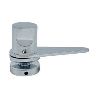 CBOL1L, Left Size — CBOL1L