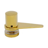 CBOL1L, Left Size — CBOL1L